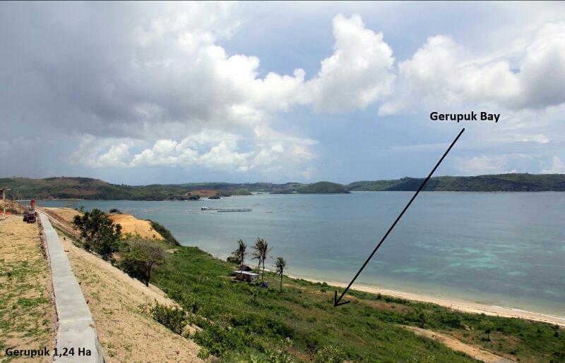 Gerupuk