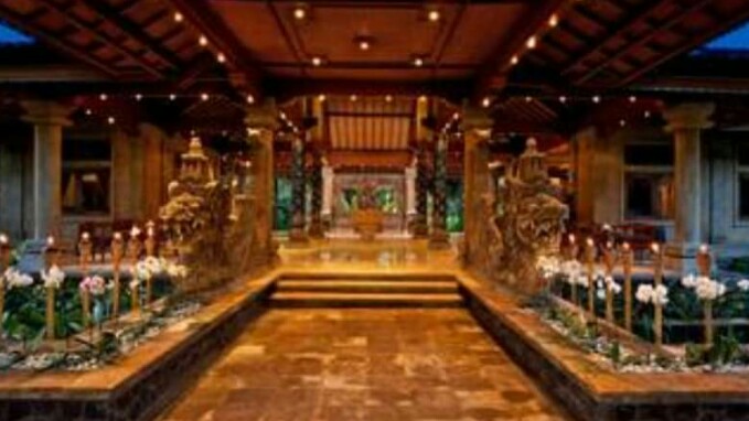 Hotel North Bali