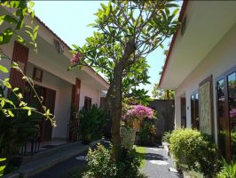 Guest House Bali 