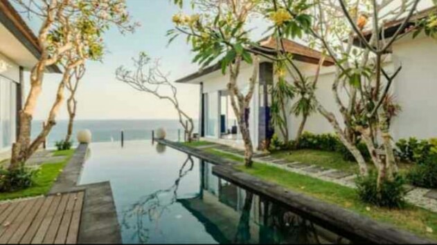 Villa Nusa 2